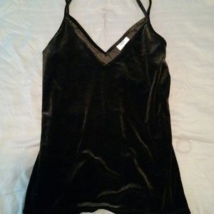 Old Navy camisole